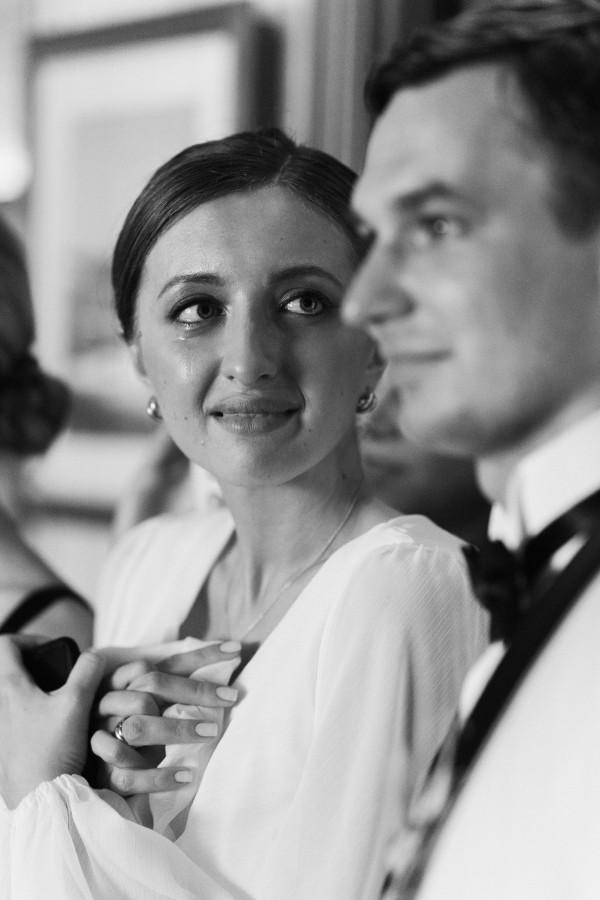 Агентства KEY. Family Event Service