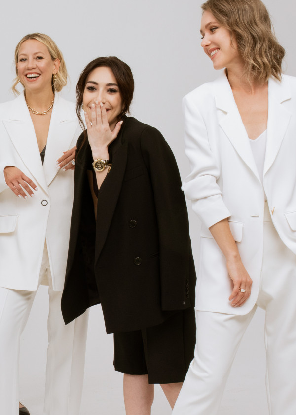 Агентства KEY. Family Event Service