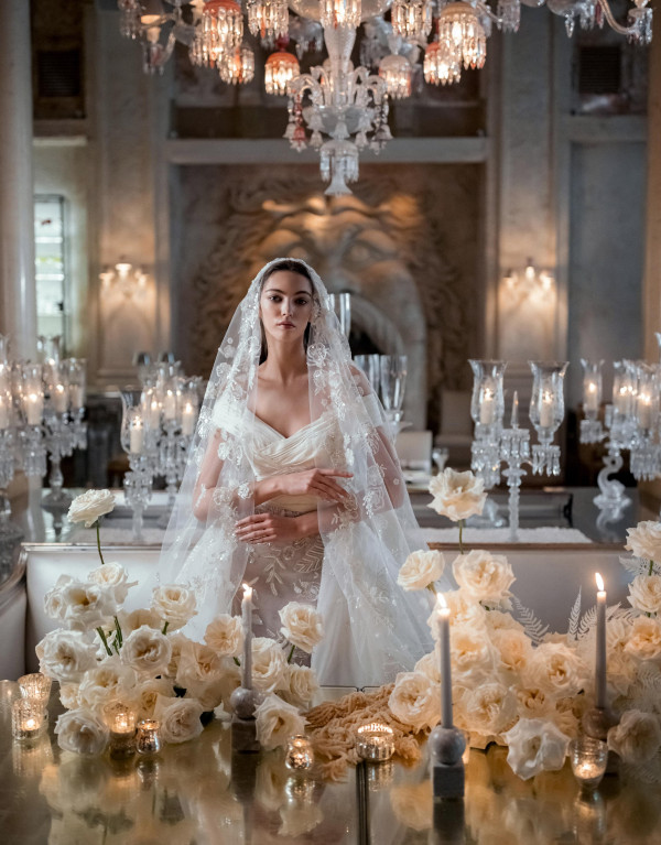 Агентства KEY. Family Event Service