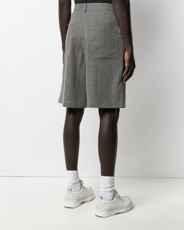 Альтернативные свадебные образы для женихов