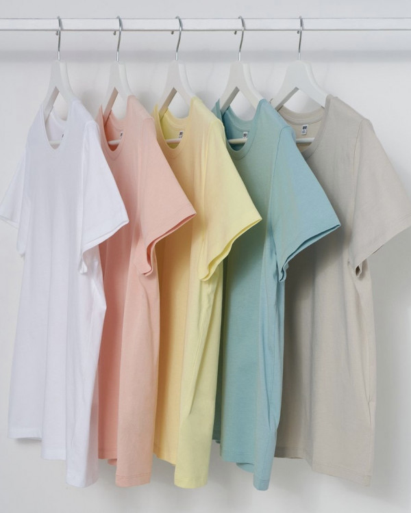 12 альтернативных образов для утра невесты