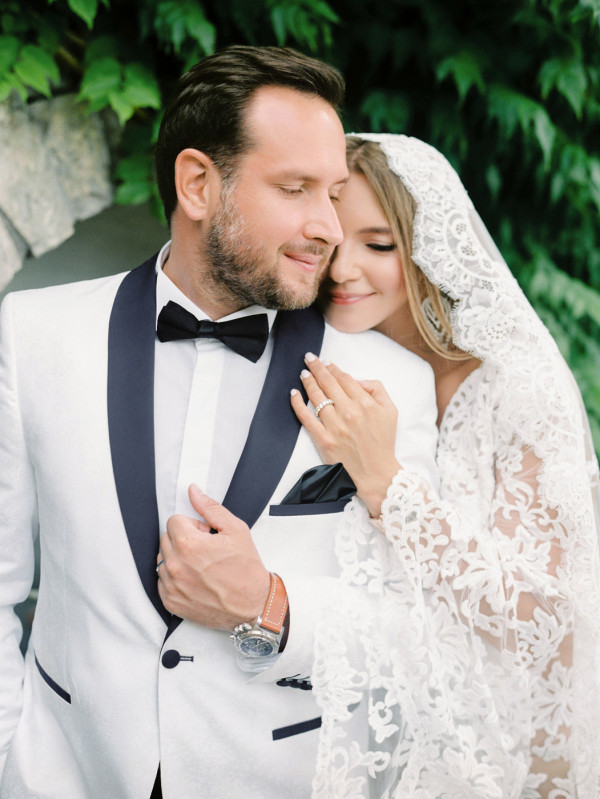 Агентства KEY. Family Event Service