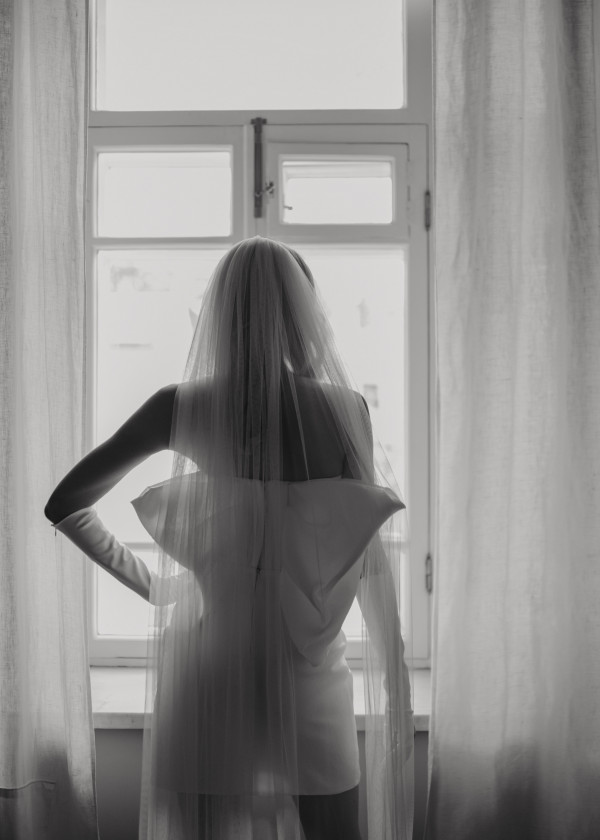 Москва, Рихтер и красный кабриолет