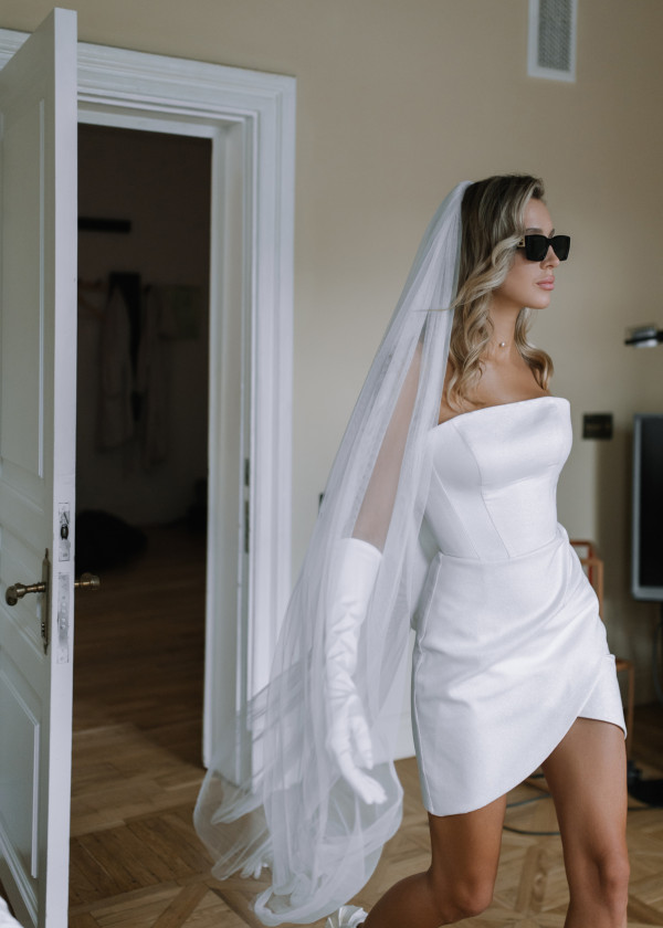 Москва, Рихтер и красный кабриолет