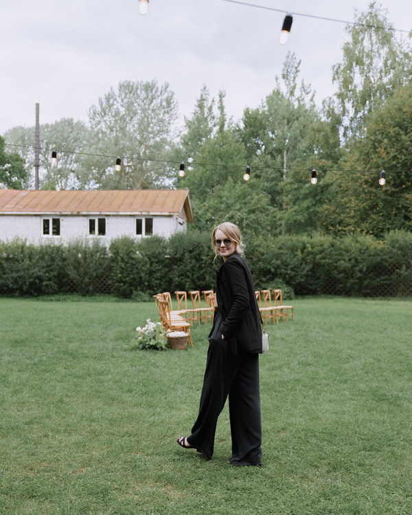 Вдохновляющая история агентства Now Family