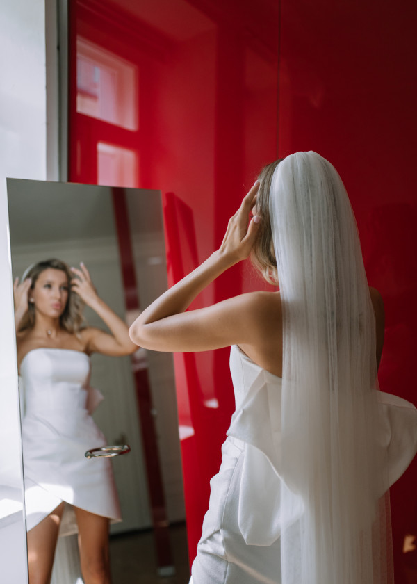 Москва, Рихтер и красный кабриолет