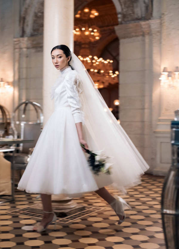 Агентства KEY. Family Event Service