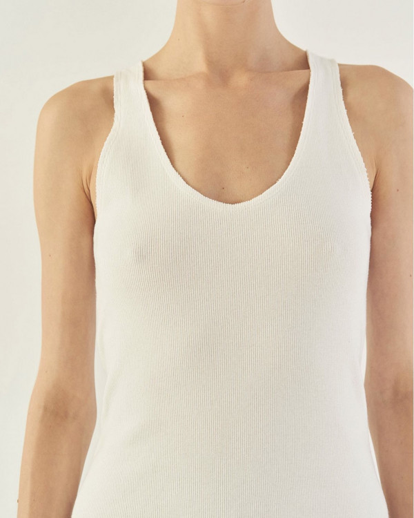 12 альтернативных образов для утра невесты