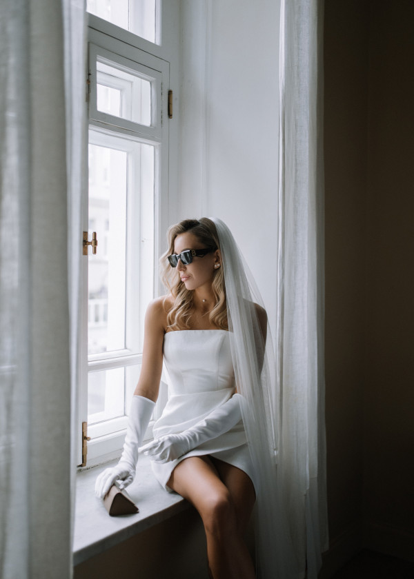 Москва, Рихтер и красный кабриолет