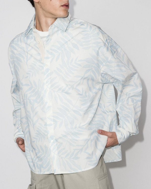 Альтернативные свадебные образы для женихов