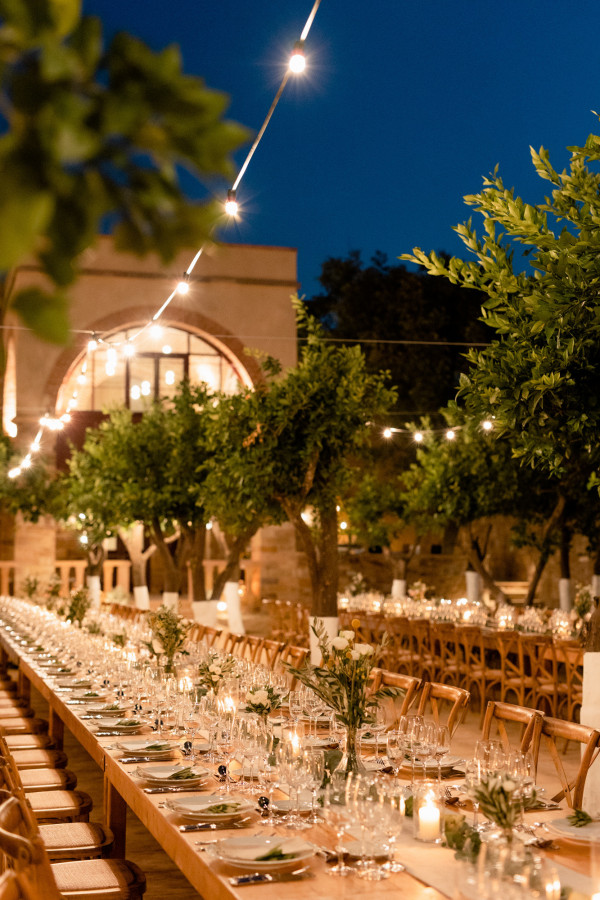 Свадьба в объективе Days Made Of Love