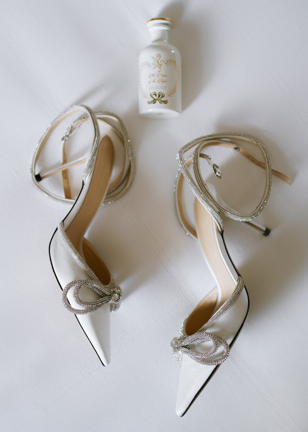 Фотографы Ксения Антонова