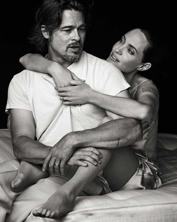 7 идей для лавстори осенью