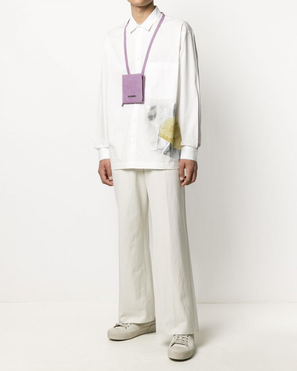 Альтернативные свадебные образы для женихов