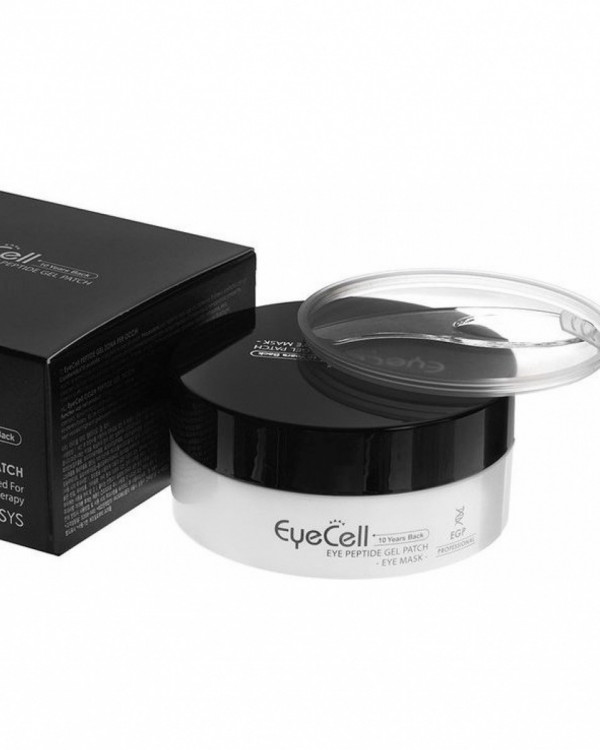 Подборка лучших уходовых средств для невест от