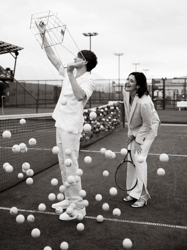 Агентства KEY. Family Event Service