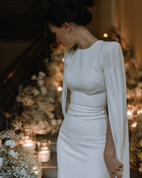 Агентство GREY CHIC: «Лучшее, что вы можете