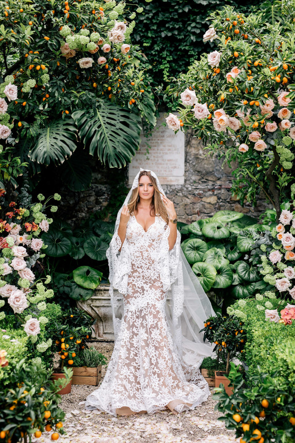 Агентства KEY. Family Event Service