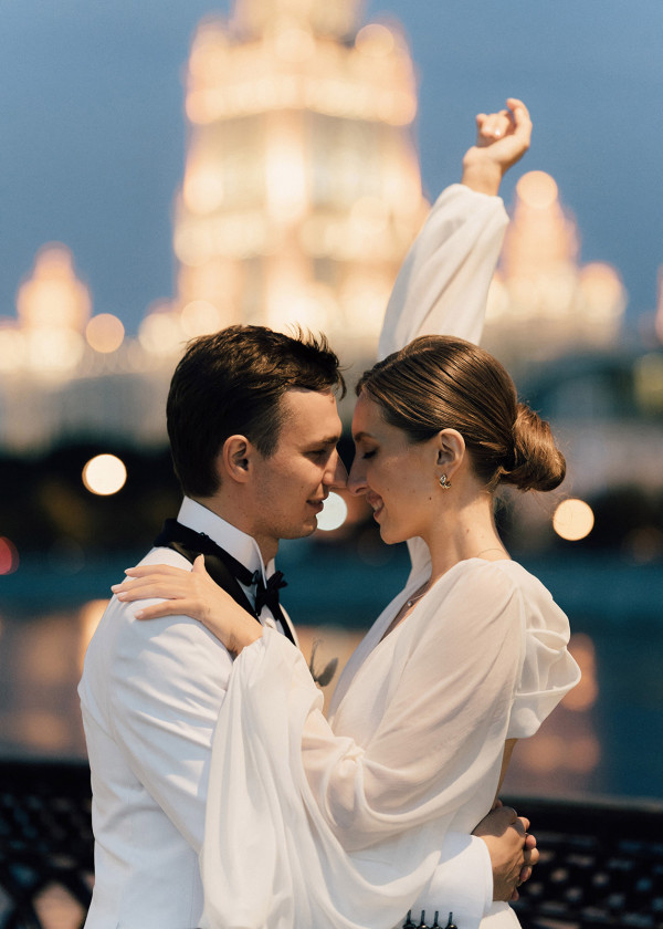 Агентства KEY. Family Event Service