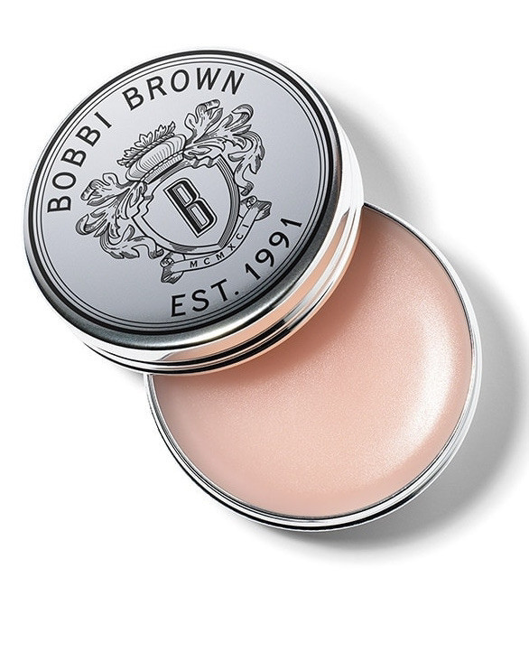 Подборка лучших уходовых средств для невест от