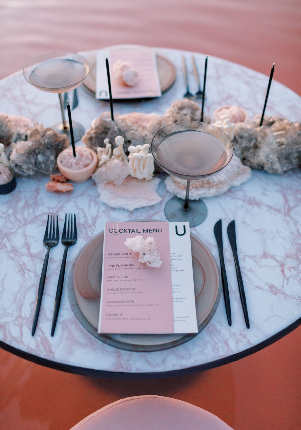 Агентства KEY. Family Event Service