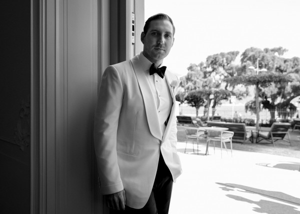 Фотографы Ксения Антонова