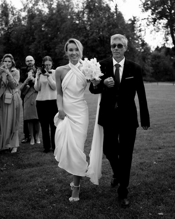 Вдохновляющая история агентства Now Family