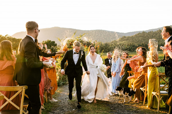 Агентства KEY. Family Event Service