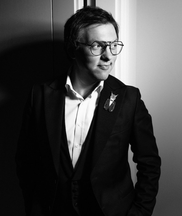 Лучшие свадебные ведущие Москвы