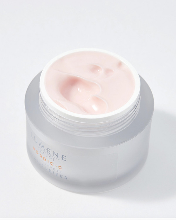 Подборка лучших уходовых средств для невест от