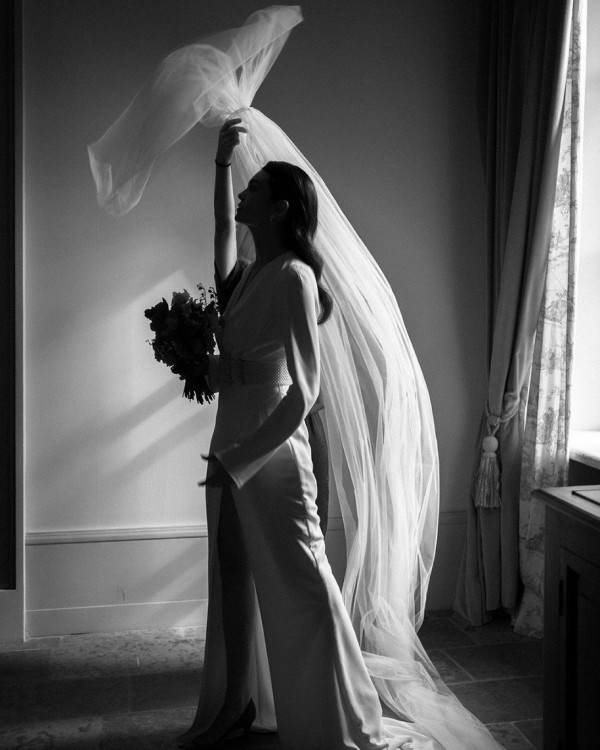 Вдохновляющая история агентства Now Family