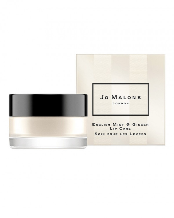 Подборка лучших уходовых средств для невест от