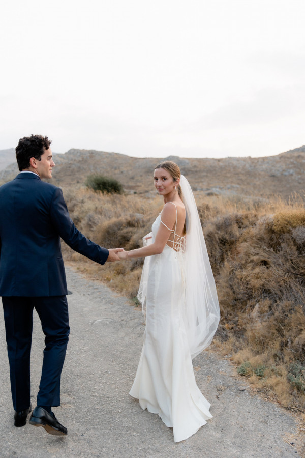 Свадьба в объективе Days Made Of Love