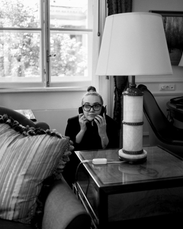 Вдохновляющая история агентства Now Family