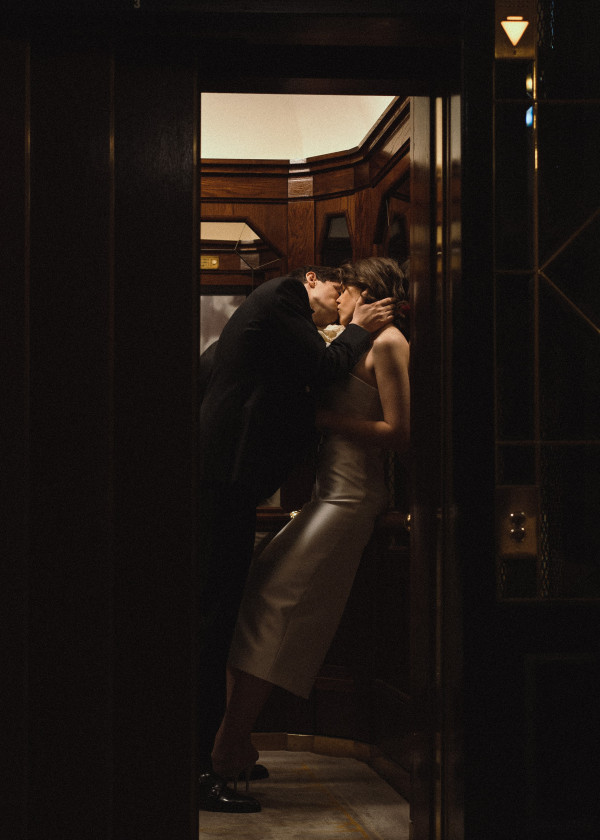 Агентства KEY. Family Event Service