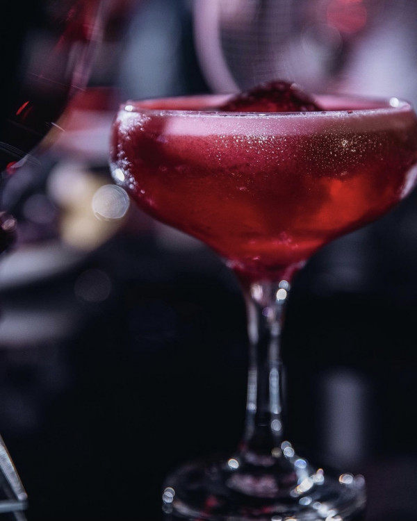 Самые запоминающиеся свадьбы этого сезона