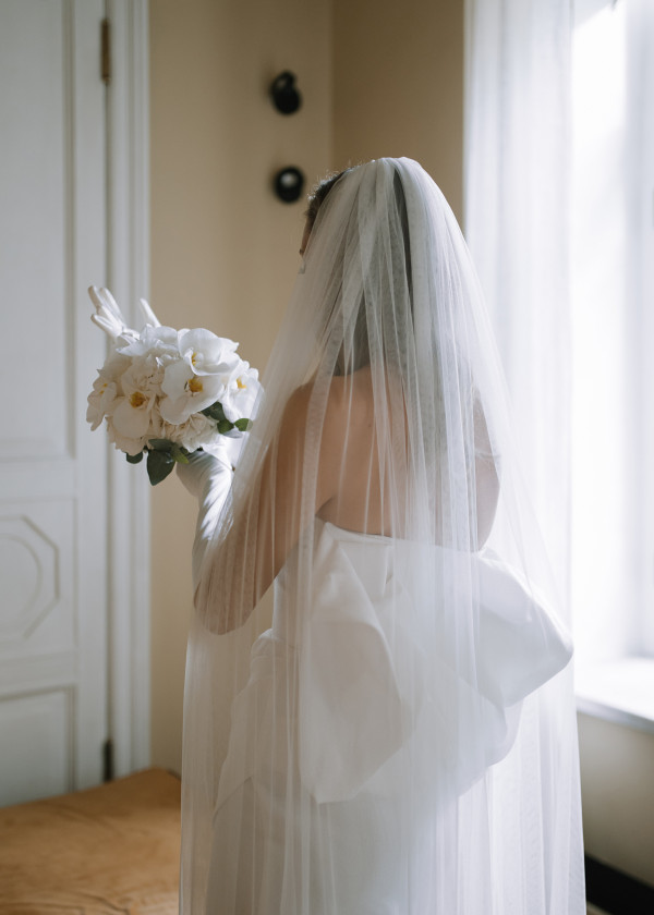 Москва, Рихтер и красный кабриолет