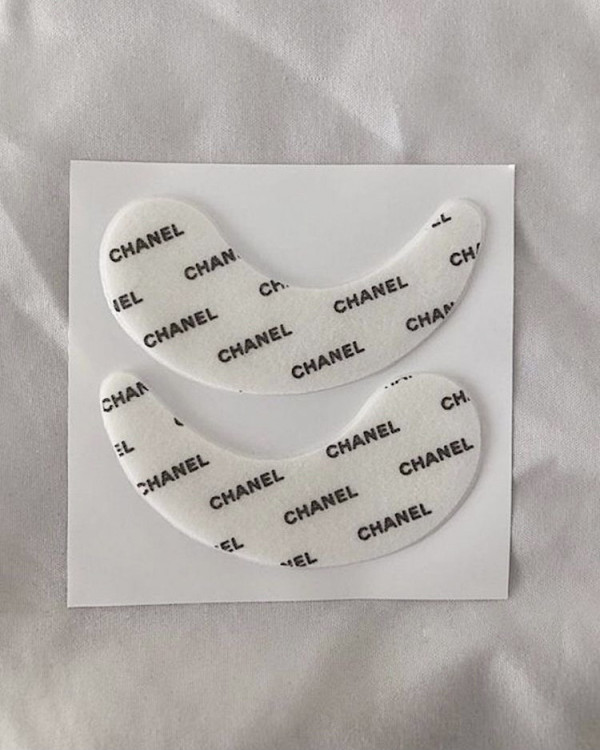 Подборка лучших уходовых средств для невест от