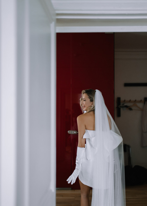 Москва, Рихтер и красный кабриолет