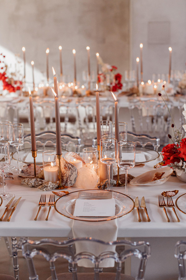 Агентства KEY. Family Event Service