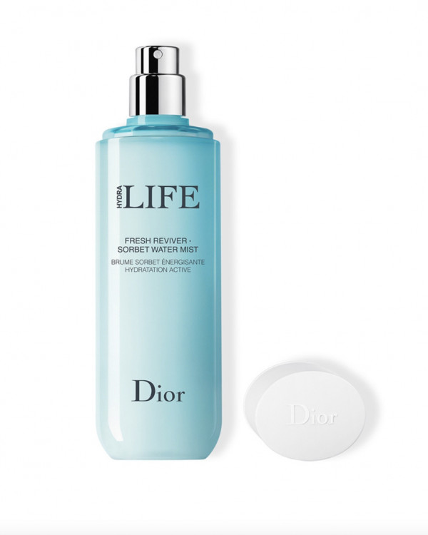 Подборка лучших уходовых средств для невест от