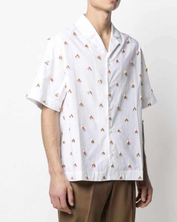 Альтернативные свадебные образы для женихов