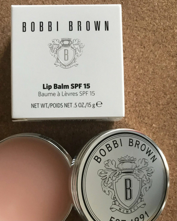 Подборка лучших уходовых средств для невест от