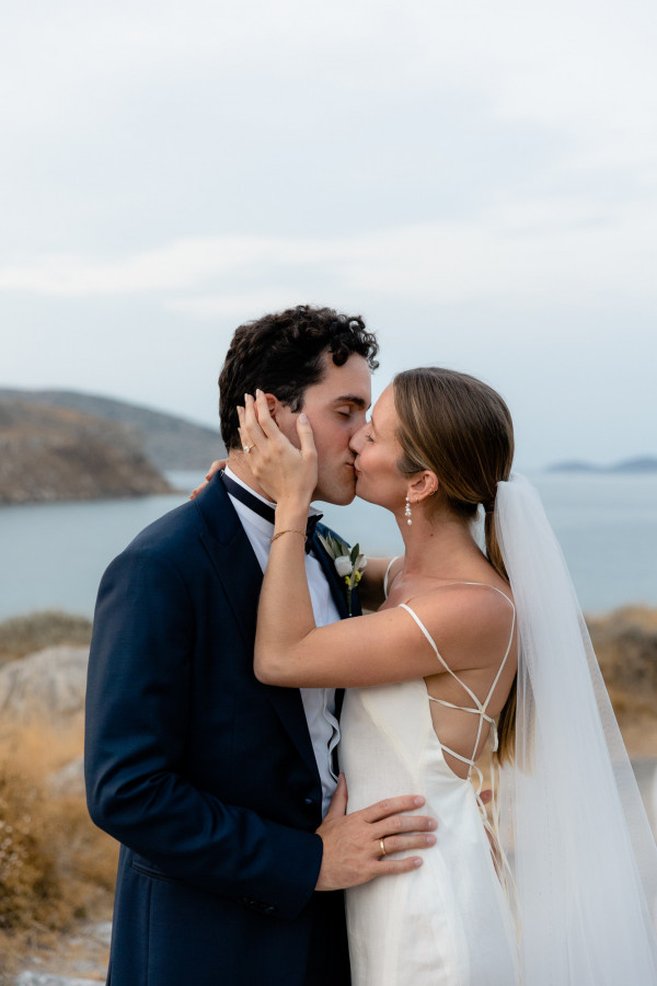 Свадьба в объективе Days Made Of Love