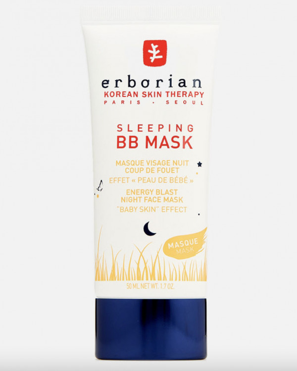 Подборка лучших уходовых средств для невест от