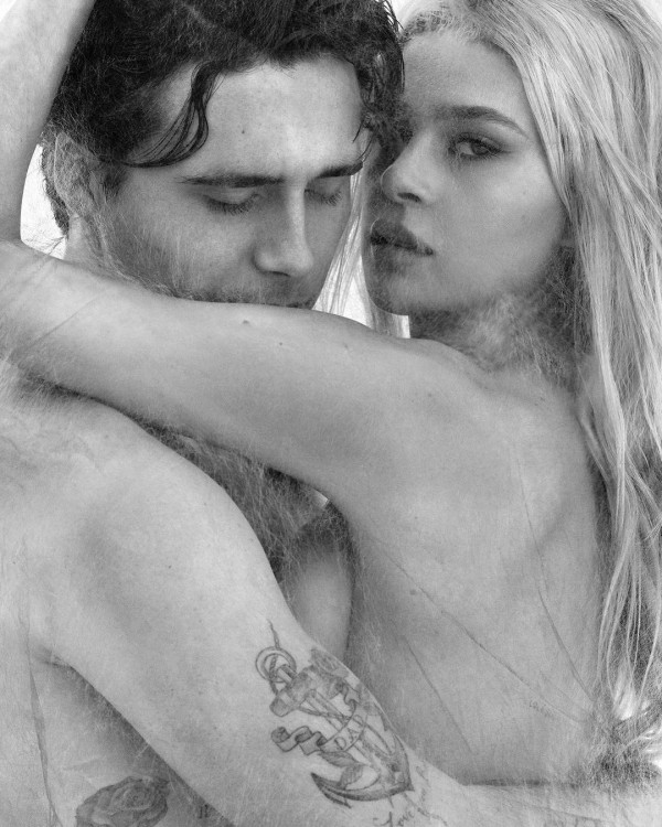 Самые ожидаемые звездные свадьбы 2022 года