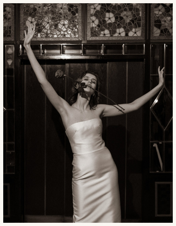 Агентства KEY. Family Event Service