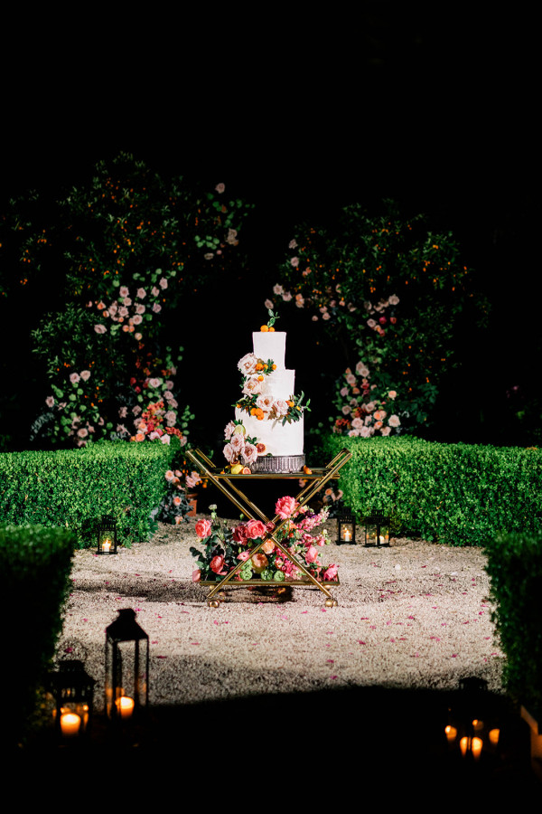 Агентства KEY. Family Event Service