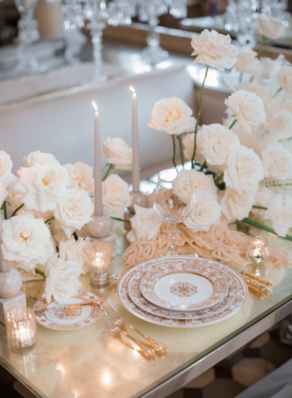 Агентства KEY. Family Event Service