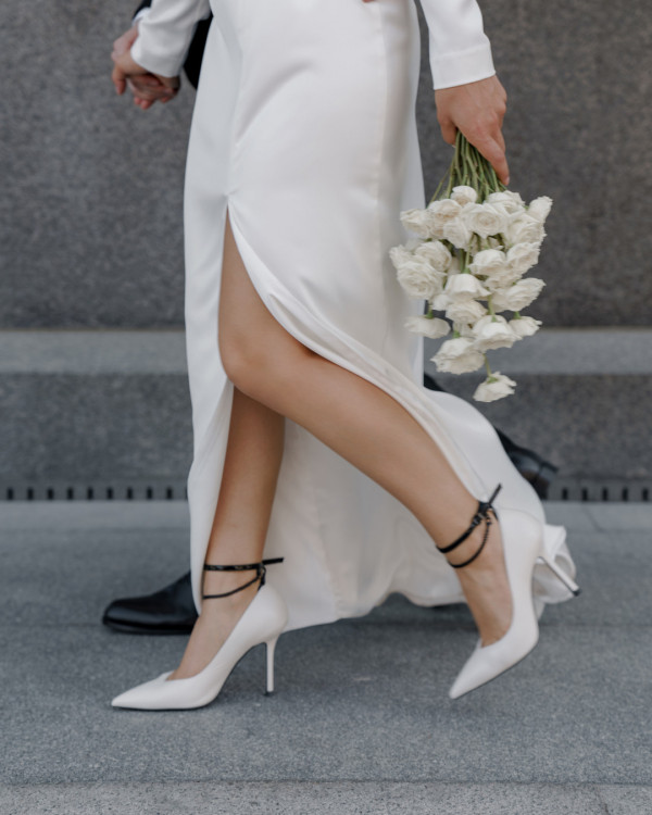 Агентство GREY CHIC: «Лучшее, что вы можете